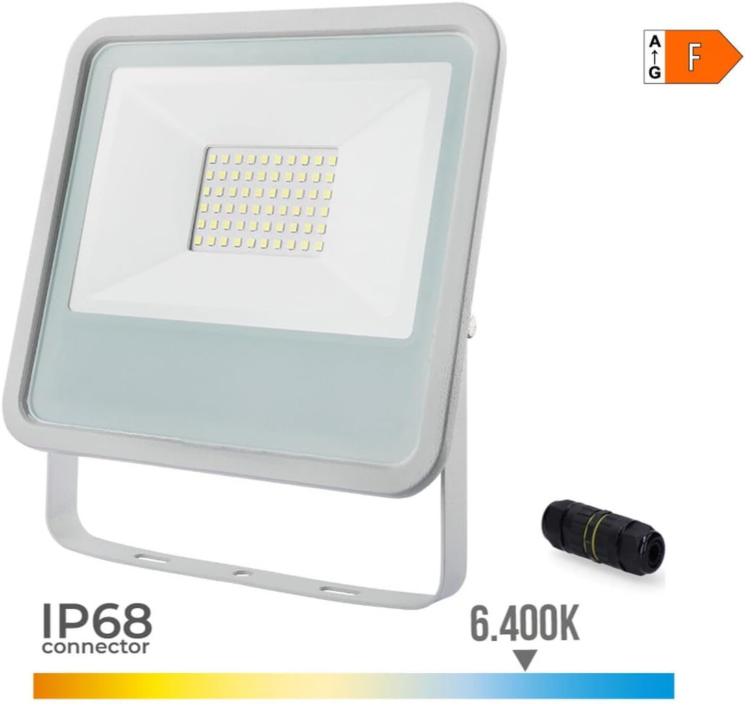 Dreamled reflektor 30w
