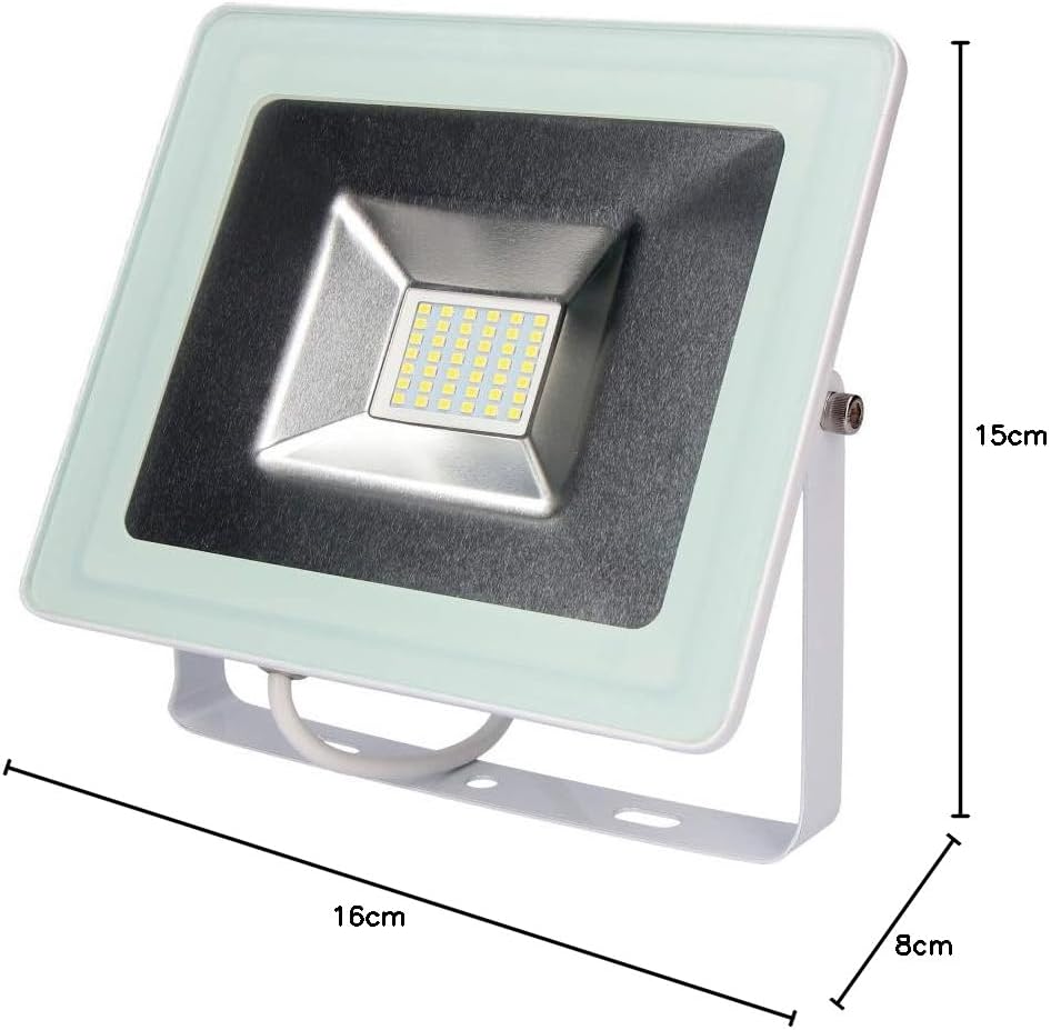 Dreamled reflektor 30w