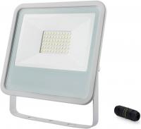 Dreamled reflektor 30w