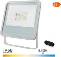 Dreamled reflektor 30w