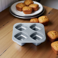 AVATAR Kalup za pečenje - kocka