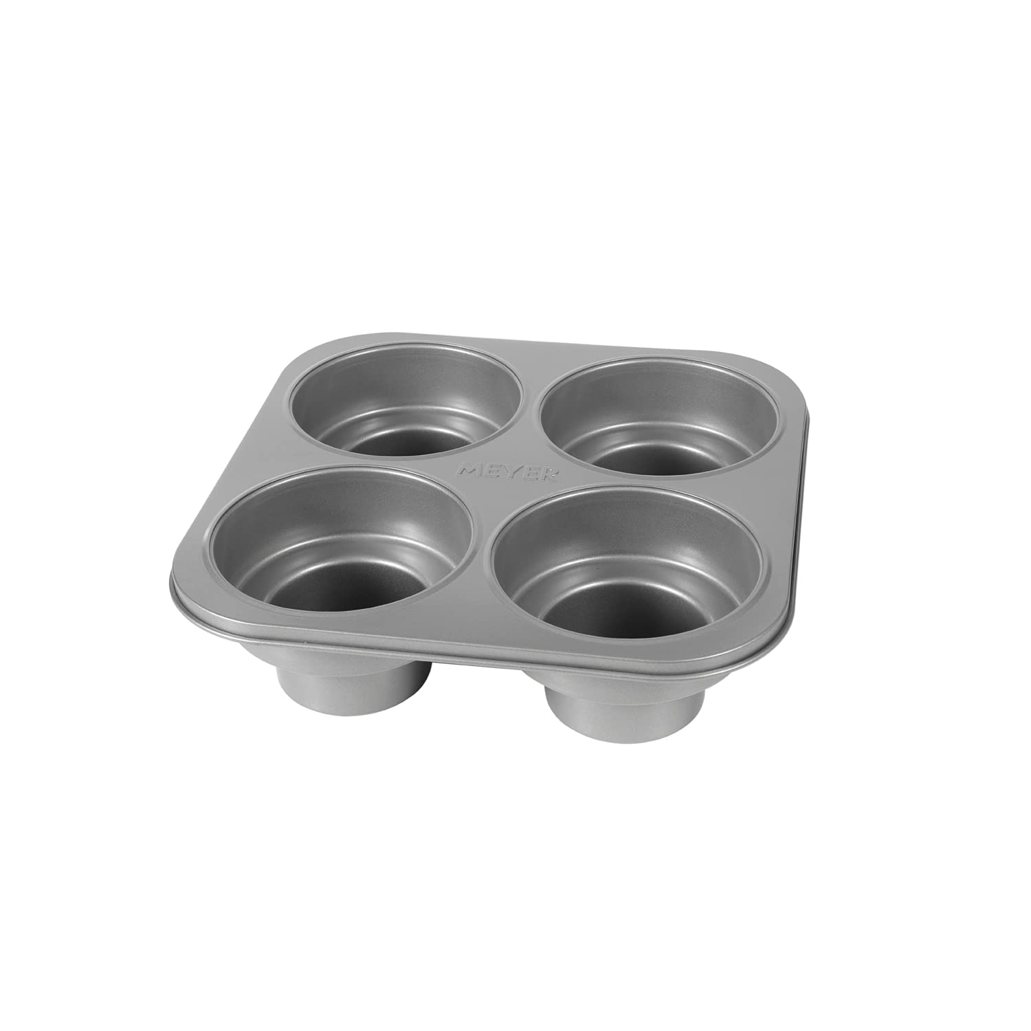 AVATAR Kalup za pečenje - krug