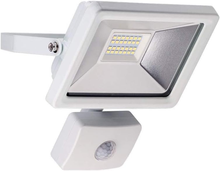 Led reflektor sa senzorom 10W
