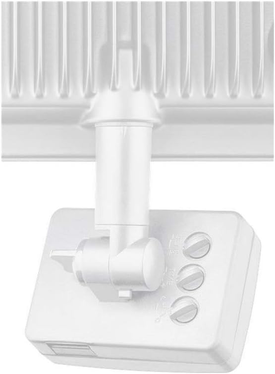 Led reflektor sa senzorom 10W