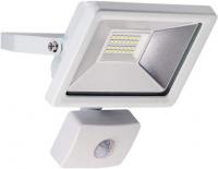 Led reflektor sa senzorom 10W
