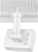 Led reflektor sa senzorom 10W