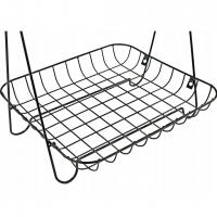 RELAXDAYS Metalna korpa