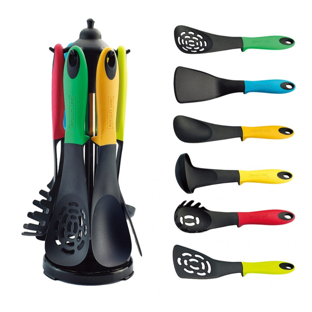 Royalty Line Set za kuhinju - kuhinjski pribor