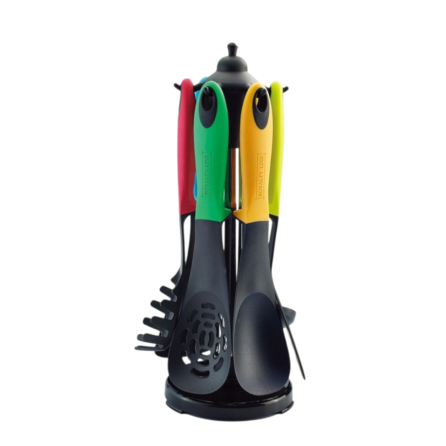 Royalty Line Set za kuhinju - kuhinjski pribor