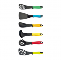 Royalty Line Set za kuhinju - kuhinjski pribor