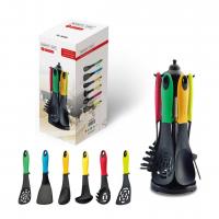 Royalty Line Set za kuhinju - kuhinjski pribor