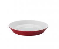 Alpina Kalup za kolač 24x3cm