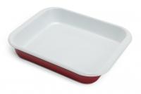 Alpina Kalup za kolač 23x22cm