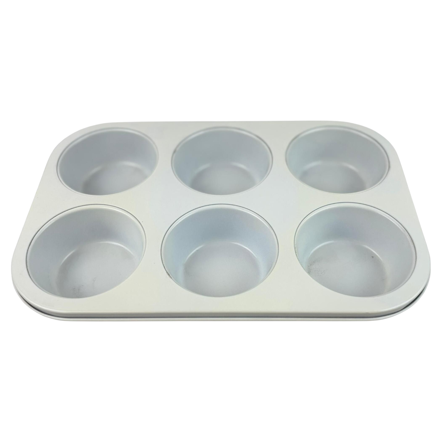 Alpina Kalup za mafine 32x22cm