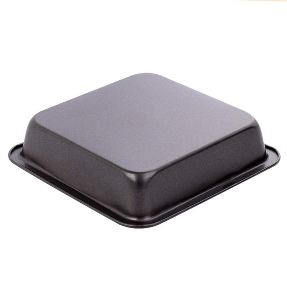 Alpina Kalup za kolač 23x22x5.3cm