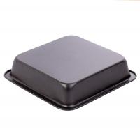 Alpina Kalup za kolač 23x22x5.3cm