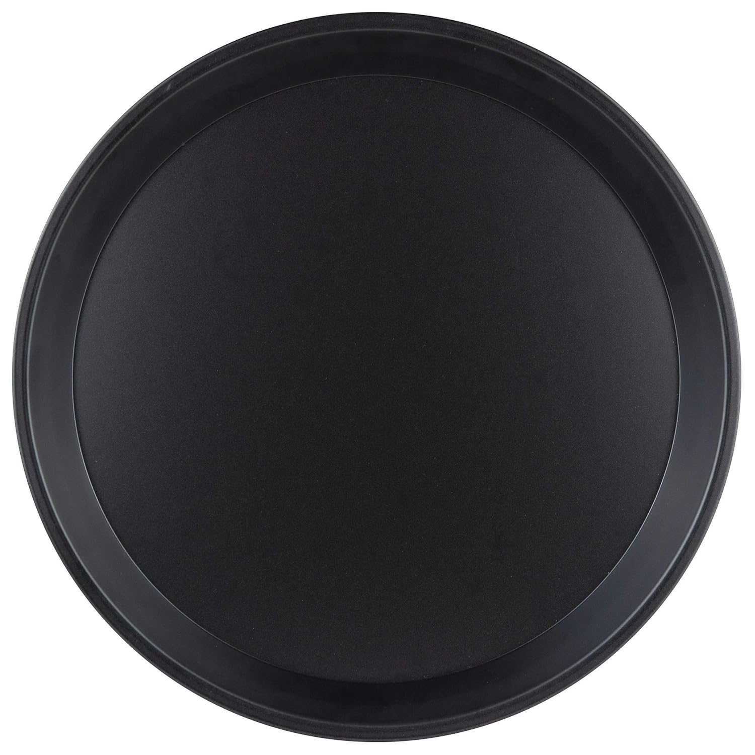 Alpina Kalup za kolač 24x3.5cm