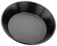 Alpina Kalup za kolač 24x3.5cm