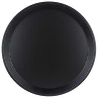 Alpina Kalup za kolač 24x4.4cm