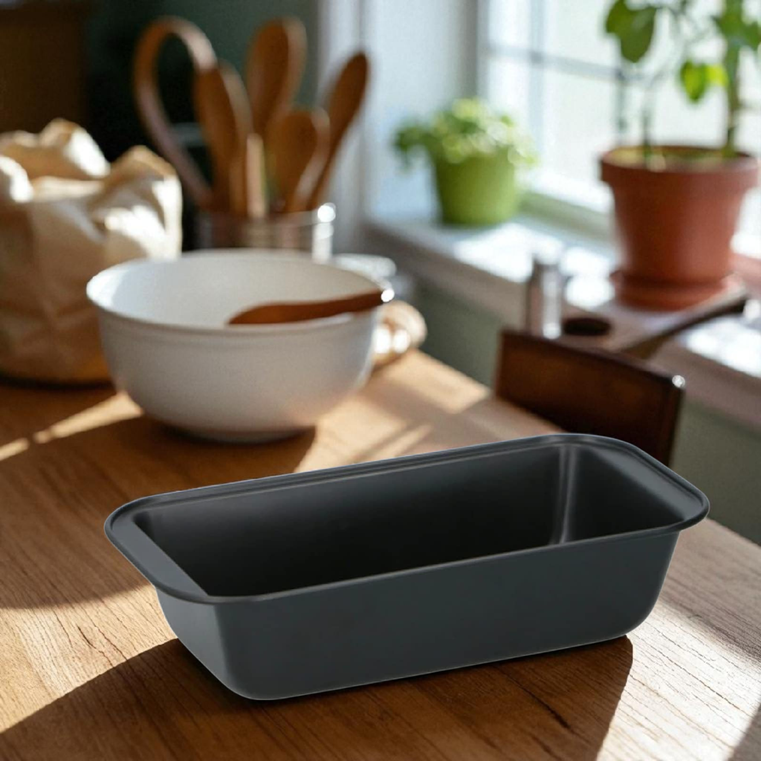 Alpina Kalup za kolač 25.5x13.6cm