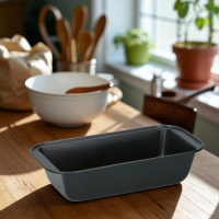 Alpina Kalup za kolač 25.5x13.6cm