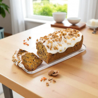 Alpina Kalup za kolač 25.5x13.6cm