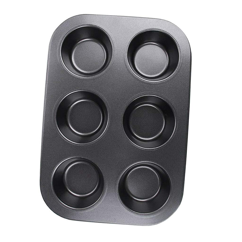 Alpina Kalup za mafine 32x22x3.8cm