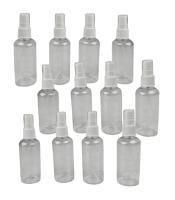 Set od 12 pumpica
