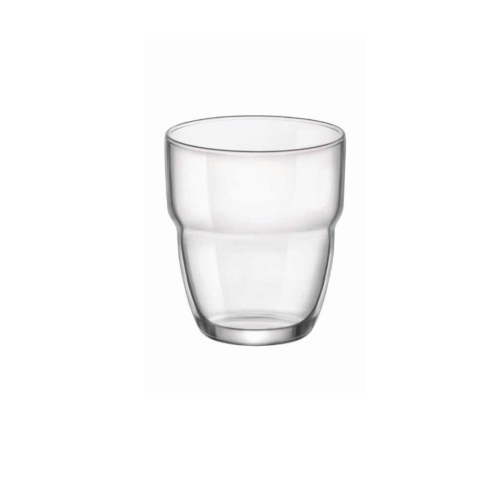 Staklene čaše BORMIOLI 6/1