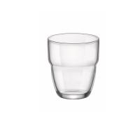 Staklene čaše BORMIOLI 6/1