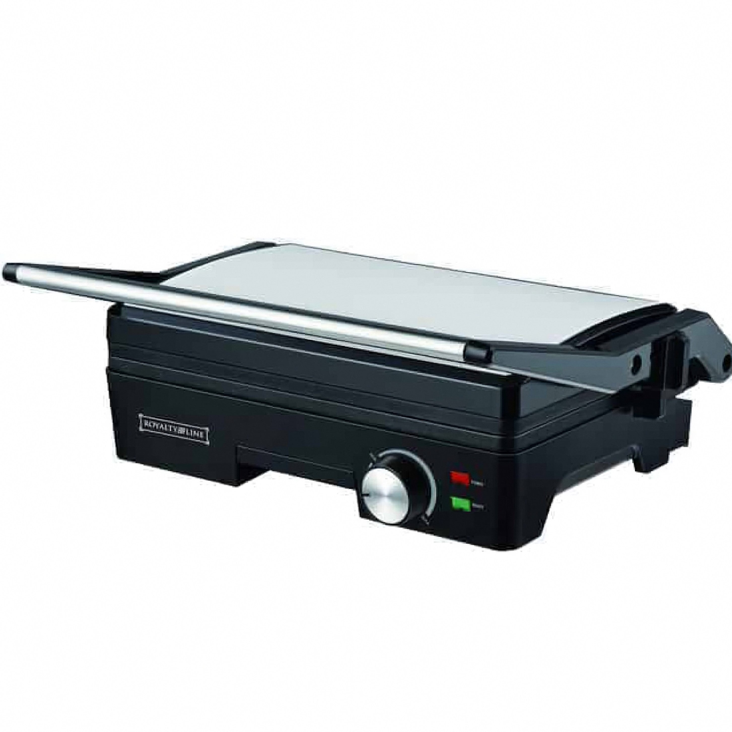 Royalty Line grill toster