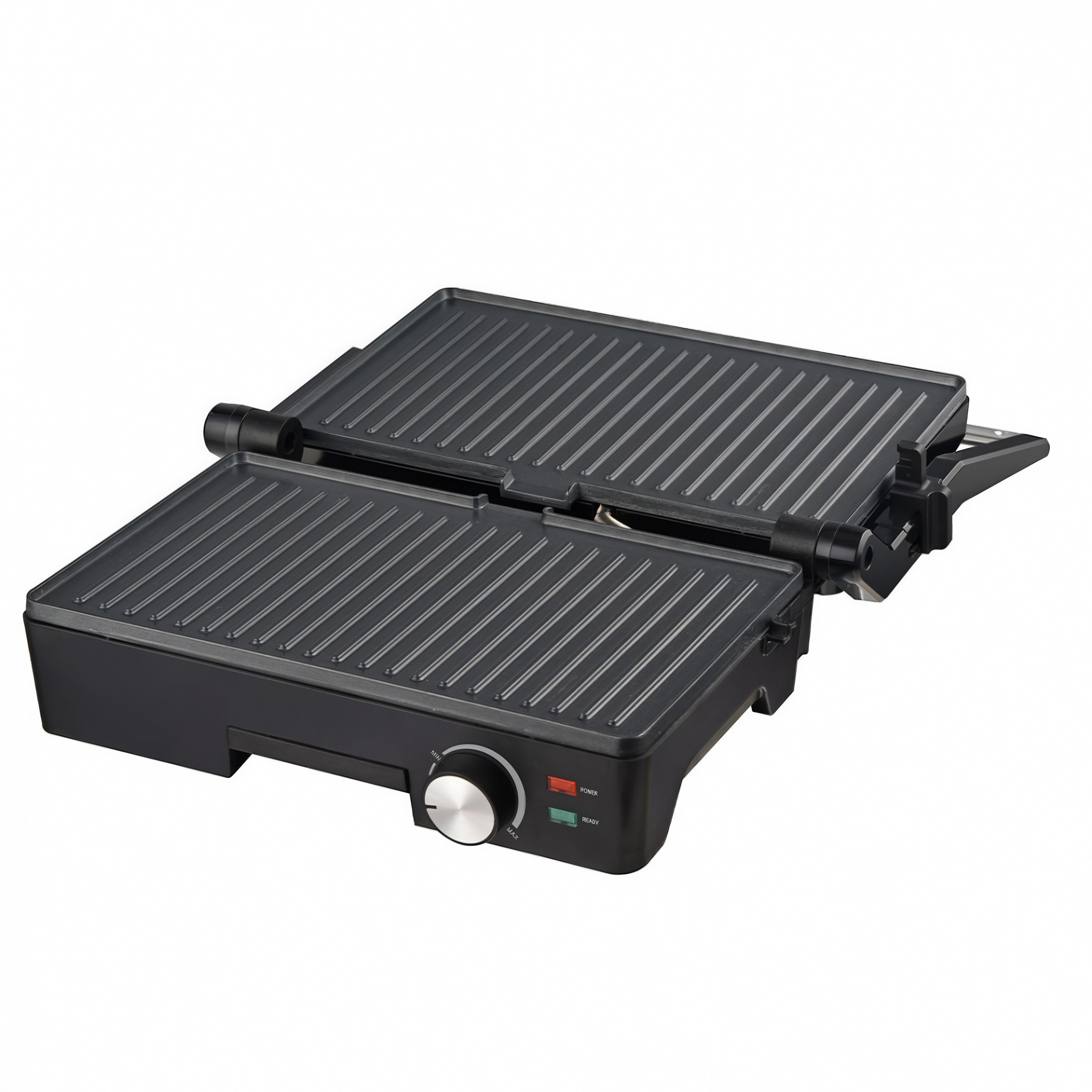 Royalty Line grill toster