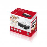 Royalty Line grill toster