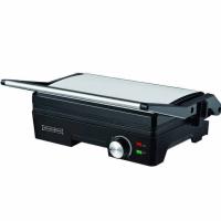 Royalty Line grill toster