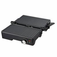 Royalty Line grill toster