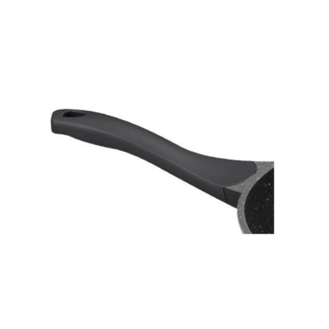 Tiganj Royalty Line Wok RL-BW28ML