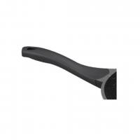 Tiganj Royalty Line Wok RL-BW28ML