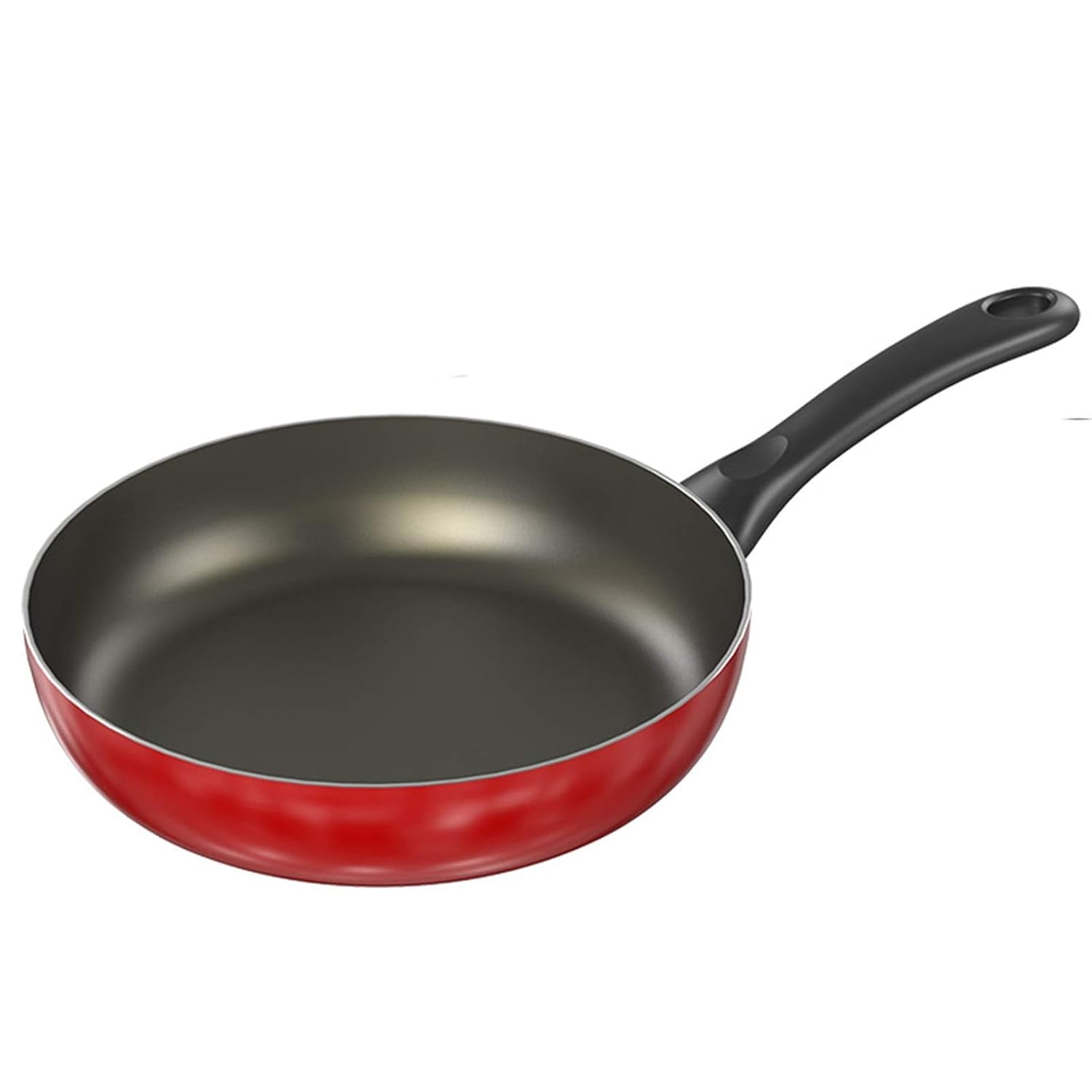 Ceraflon Tiganj 24cm