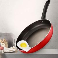 Ceraflon Tiganj 24cm