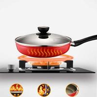 Ceraflon Tiganj 24cm