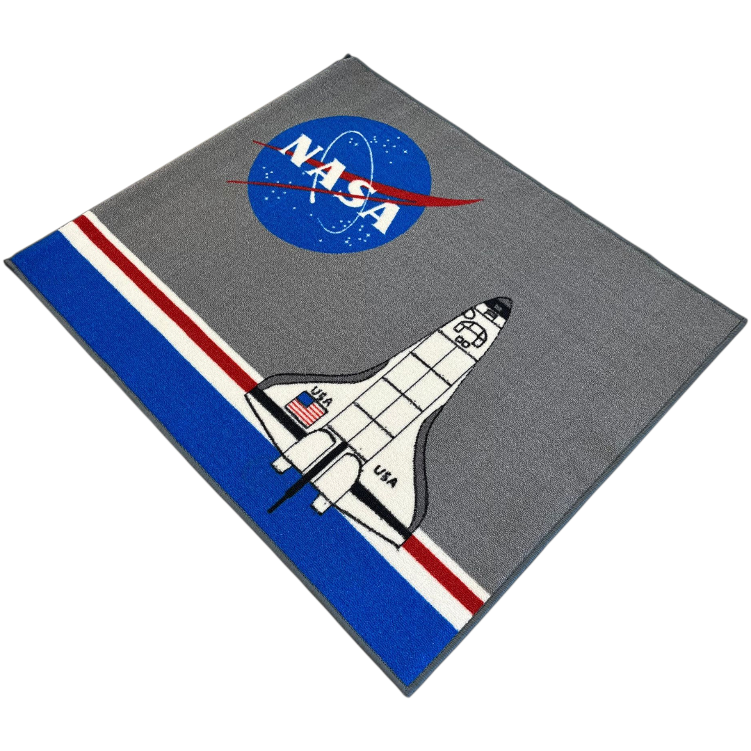 Tepih NASA