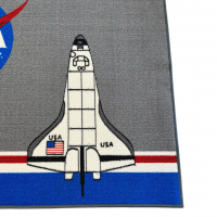 Tepih NASA