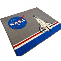Tepih NASA