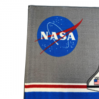 Tepih NASA