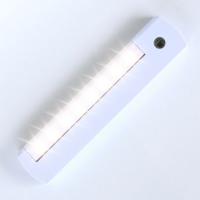 Grundig lampa za orman
