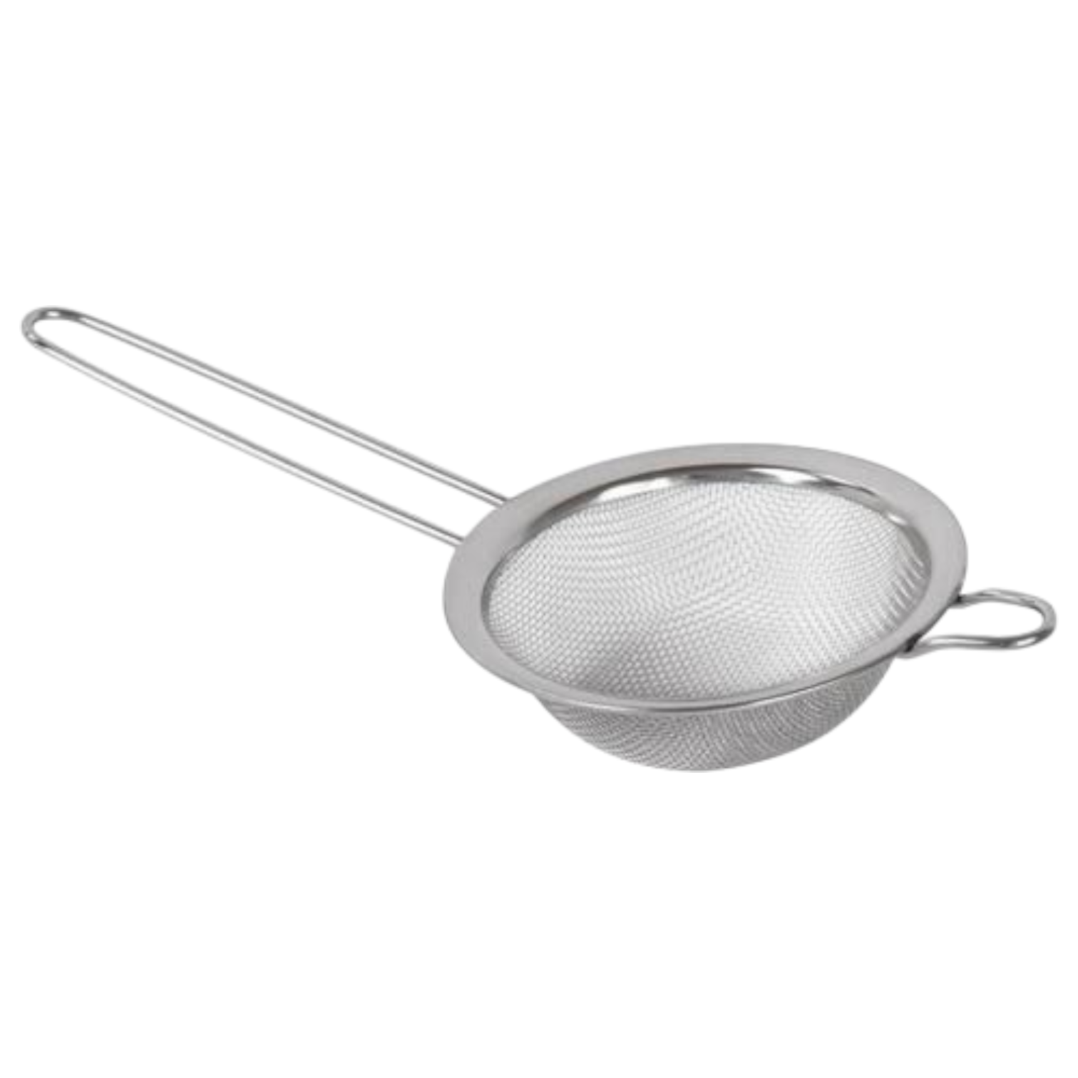 Metalna cediljka za čaj