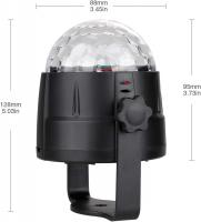 Led Party Light