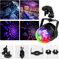 Led Party Light