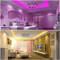 WENTOP LED Trake
