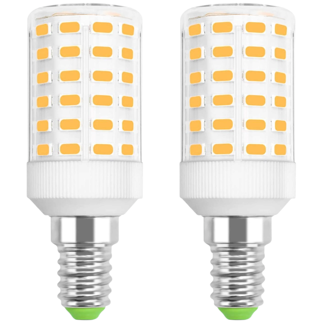Led sijalica 3/1